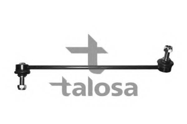 Тяга / стойка, стабилизатор TALOSA 50-07377