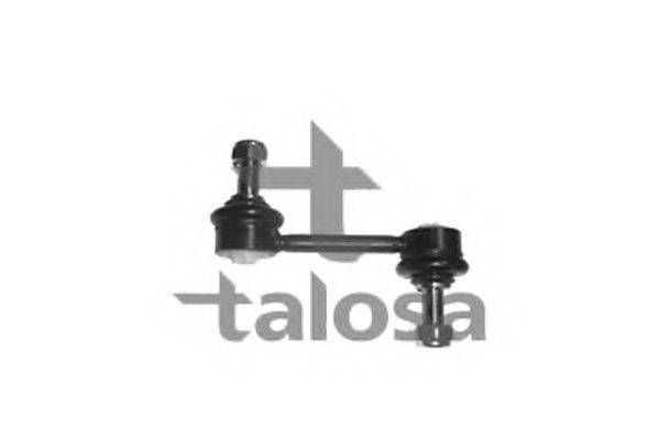TALOSA 5007379 Тяга / стойка, стабилизатор