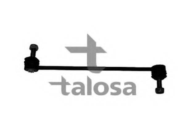 TALOSA 5007421 Тяга / стойка, стабилизатор