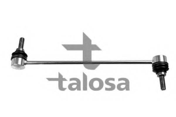 TALOSA 5007489 Тяга / стойка, стабилизатор