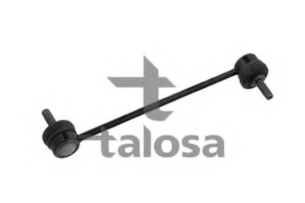Тяга / стойка, стабилизатор TALOSA 50-07497
