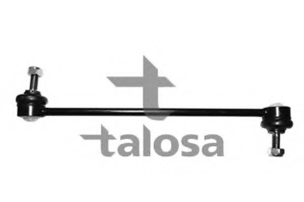 Тяга / стойка, стабилизатор TALOSA 50-07748