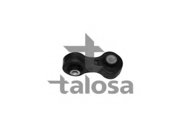 Тяга / стойка, стабилизатор TALOSA 50-07755