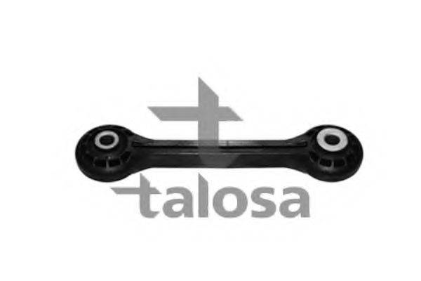 Тяга / стойка, стабилизатор TALOSA 50-07756