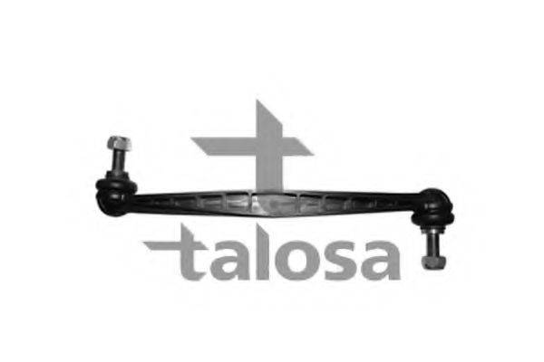 TALOSA 5007770 Тяга / стойка, стабилизатор