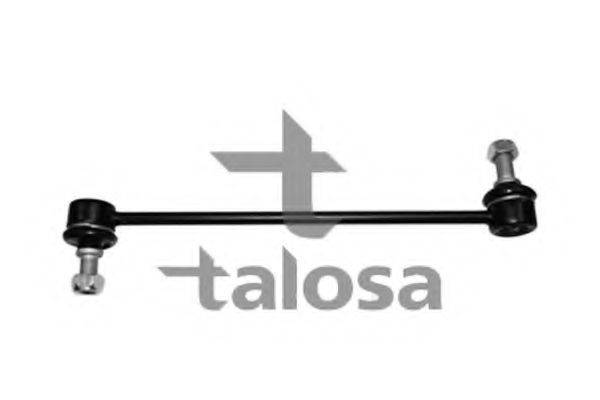 Тяга / стойка, стабилизатор TALOSA 50-07836