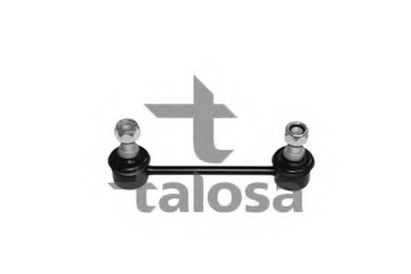 Тяга / стойка, стабилизатор TALOSA 50-07845