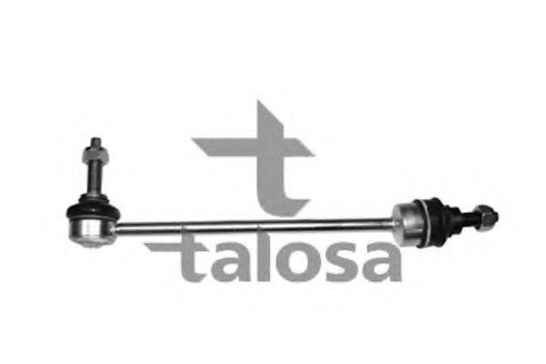 Тяга / стойка, стабилизатор TALOSA 50-07871