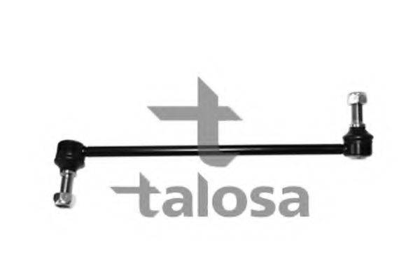 TALOSA 5007900 Тяга / стойка, стабилизатор