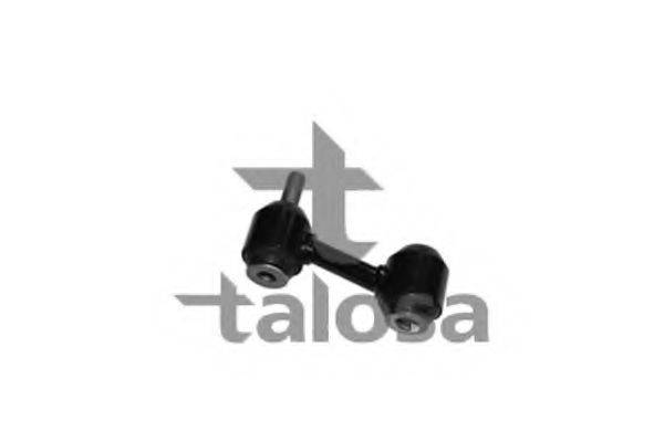 TALOSA 5007969 Тяга / стойка, стабилизатор