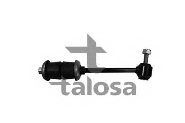 Тяга / стойка, стабилизатор TALOSA 50-07970