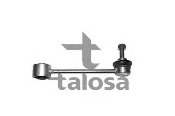 Тяга / стойка, стабилизатор TALOSA 50-07972