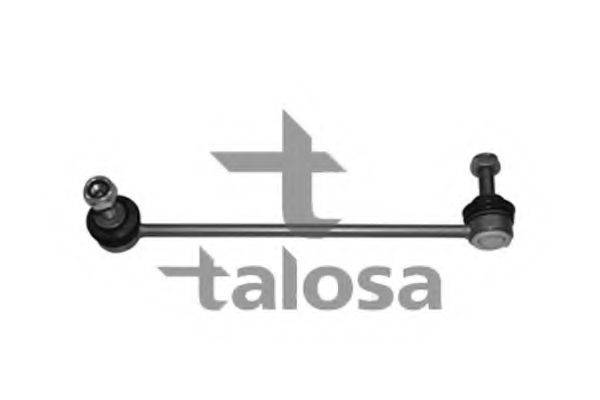 Тяга / стойка, стабилизатор TALOSA 50-07993