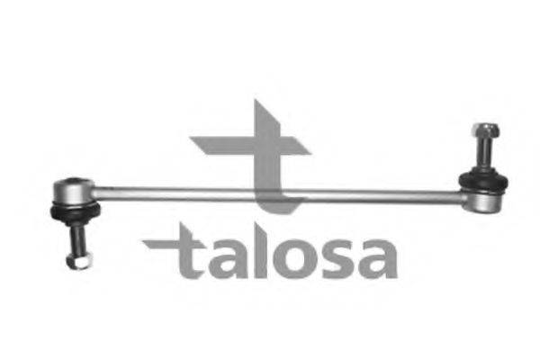 Тяга / стойка, стабилизатор TALOSA 50-08233