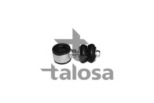 TALOSA 5008271 Тяга / стойка, стабилизатор