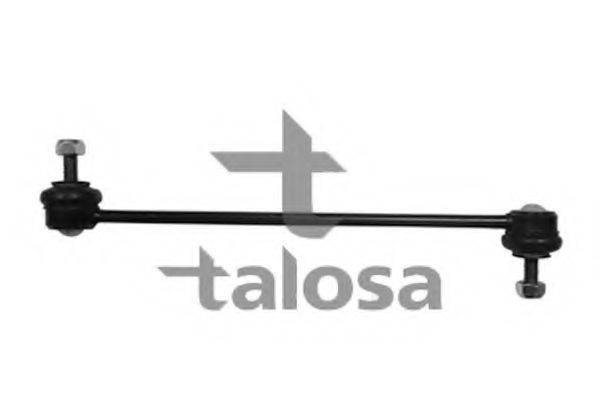 TALOSA 5008318 Тяга / стойка, стабилизатор