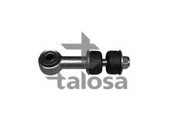 Тяга / стойка, стабилизатор TALOSA 50-08331