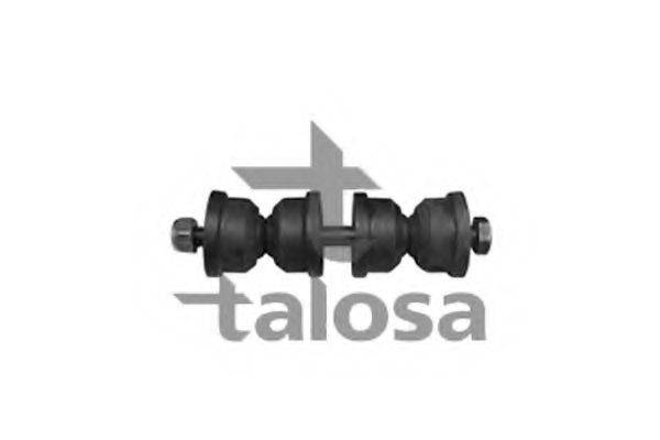 TALOSA 5009096 Тяга / стойка, стабилизатор