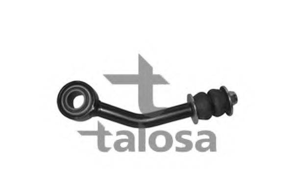 TALOSA 5009152 Тяга / стойка, стабилизатор