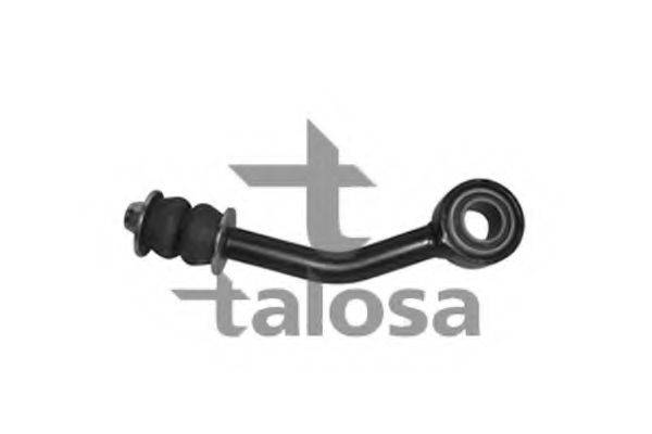 TALOSA 5009153 Тяга / стойка, стабилизатор