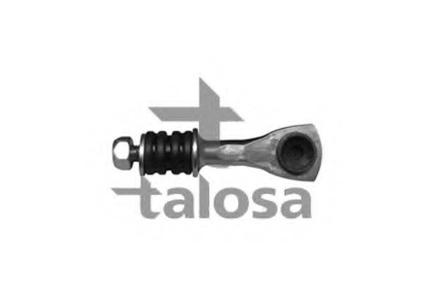 TALOSA 5009164 Тяга / стойка, стабилизатор
