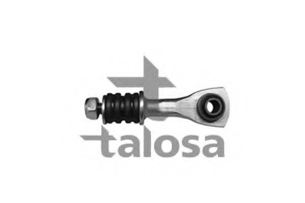Тяга / стойка, стабилизатор TALOSA 50-09165