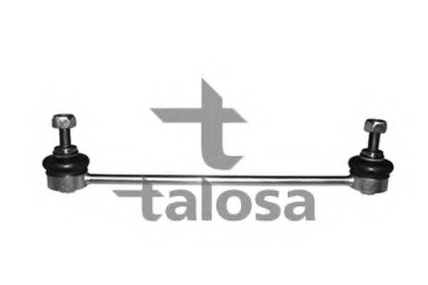 Тяга / стойка, стабилизатор TALOSA 50-09167