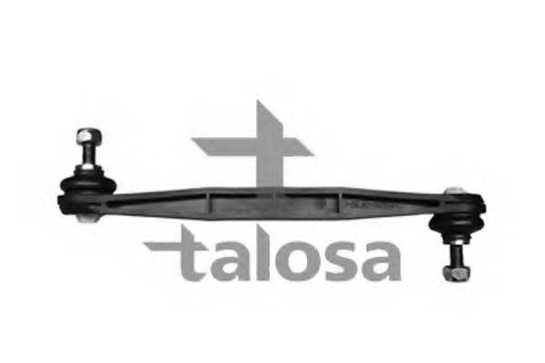 TALOSA 5009174 Тяга / стойка, стабилизатор