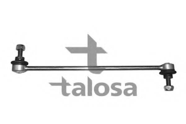 TALOSA 5009299 Тяга / стойка, стабилизатор