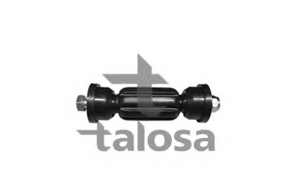 TALOSA 5009311 Тяга / стойка, стабилизатор