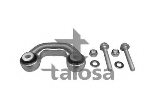 Тяга / стойка, стабилизатор TALOSA 50-09700