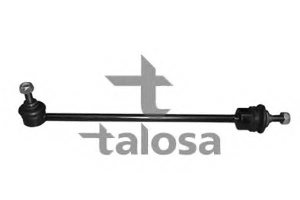 Тяга / стойка, стабилизатор TALOSA 50-09766