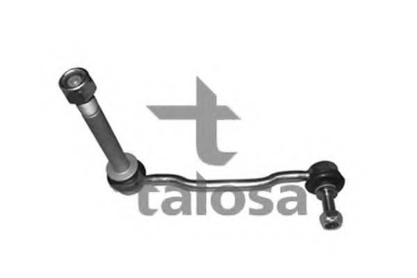 TALOSA 5009982 Тяга / стойка, стабилизатор