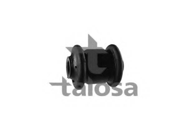 TALOSA 5700265 Подвеска, рычаг независимой подвески колеса
