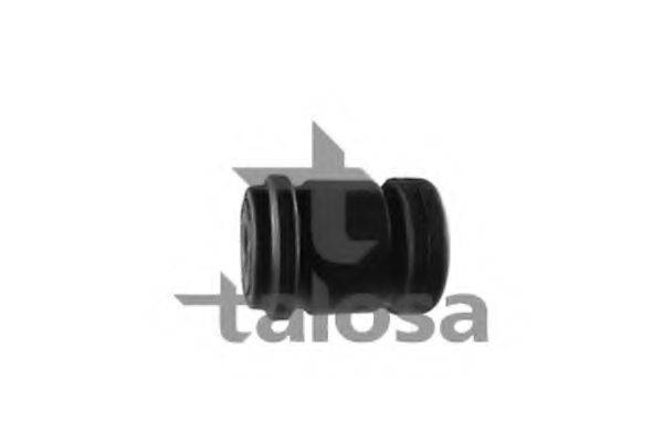 TALOSA 5700268 Подвеска, рычаг независимой подвески колеса