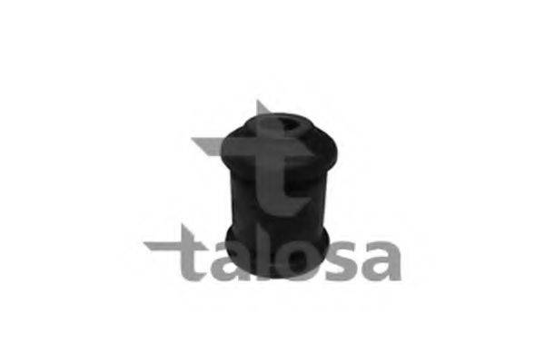 TALOSA 5700382 Подвеска, рычаг независимой подвески колеса