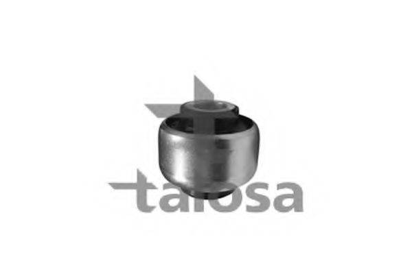 TALOSA 5700453 Подвеска, рычаг независимой подвески колеса