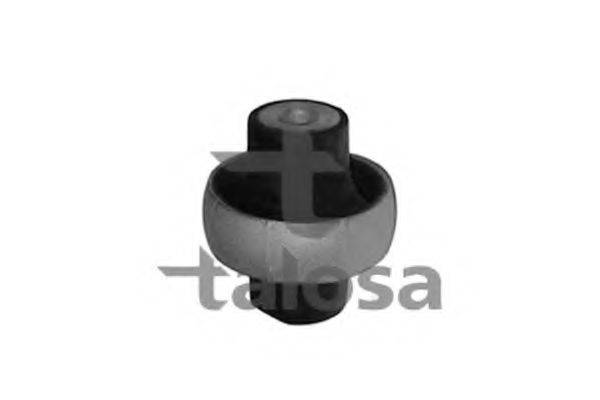 TALOSA 5700780 Подвеска, рычаг независимой подвески колеса