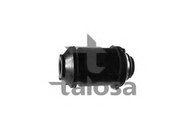 TALOSA 5700968 Подвеска, рычаг независимой подвески колеса