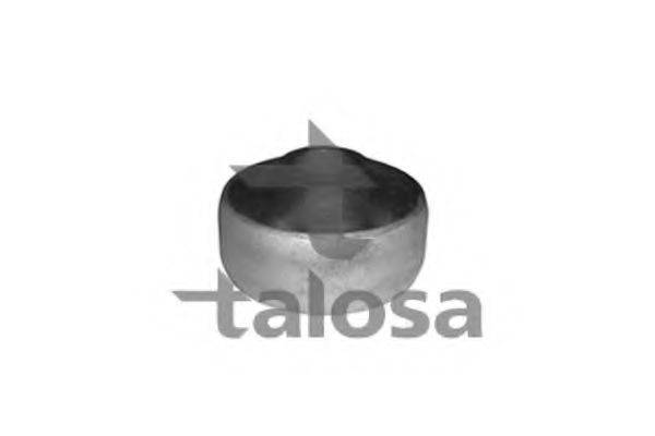 TALOSA 5700971 Подвеска, рычаг независимой подвески колеса