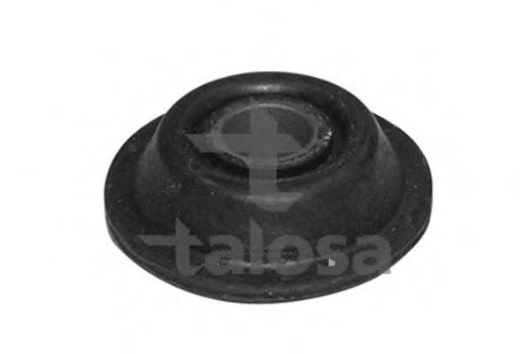 TALOSA 5708502 Подвеска, рычаг независимой подвески колеса