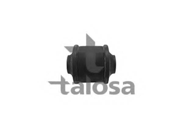 TALOSA 5701136 Подвеска, рычаг независимой подвески колеса