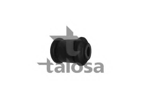 TALOSA 5701271 Подвеска, рычаг независимой подвески колеса