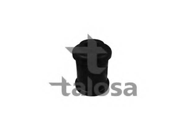 TALOSA 5701325 Подвеска, рычаг независимой подвески колеса