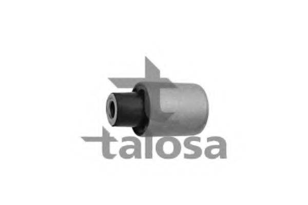 TALOSA 5701576 Подвеска, рычаг независимой подвески колеса