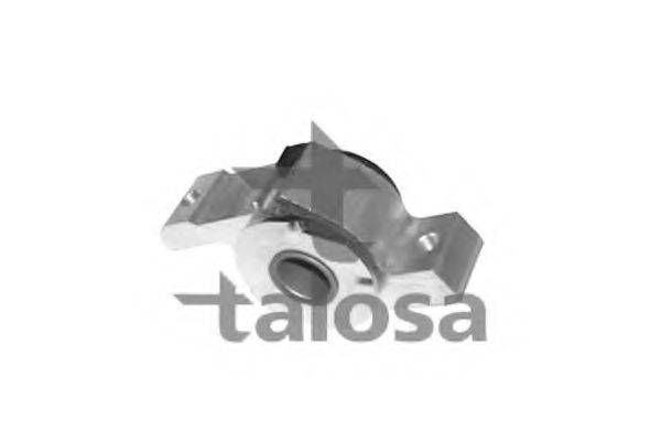 Подвеска, рычаг независимой подвески колеса TALOSA 57-01577