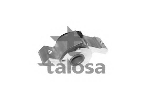 TALOSA 5701578 Подвеска, рычаг независимой подвески колеса