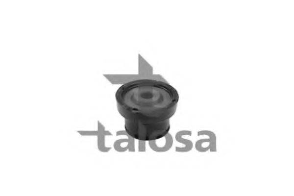 TALOSA 5701581 Подвеска, рычаг независимой подвески колеса