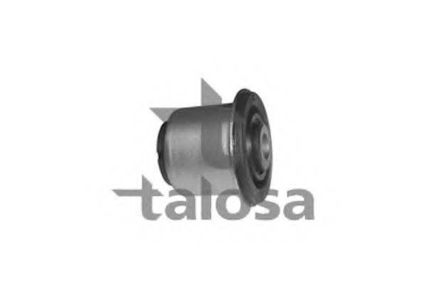 TALOSA 5702007 Подвеска, рычаг независимой подвески колеса