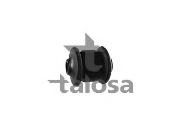 TALOSA 5702530 Подвеска, рычаг независимой подвески колеса